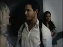 August 31, 2007 Pic