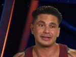 Pauly D Is Mad - Jersey Shore: Family Vacation