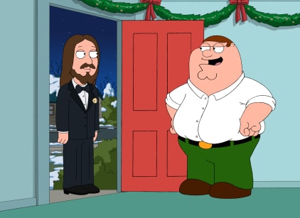 Family guy season best sale 13 watch online