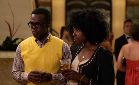 The good place season 3 episode 4 full episode top
