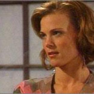 Dinah Marler