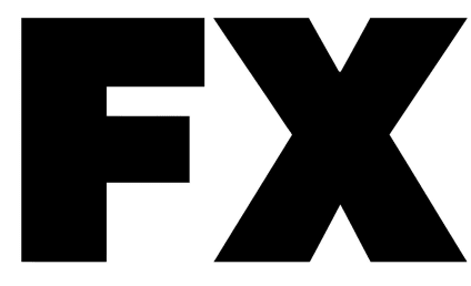 FX Sets Premiere Dates for The Bridge, The Strain and More