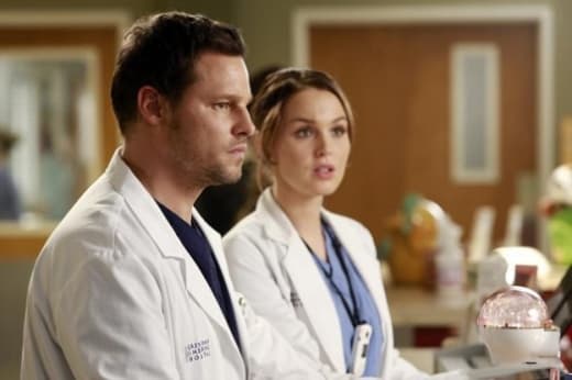 greys anatomy 15 10 online