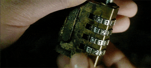 The 100 Season 6 Episode 7 Review Nevermind TV Fanatic