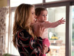 Reagan and Amy