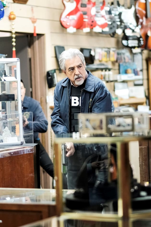 Criminal minds season hotsell 14 episode 15 123movies