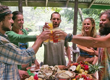 Survivor season on sale 20 watch online