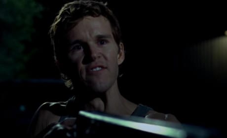 True blood 2025 season 3 putlockers