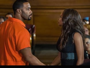 Power season 4 clearance episode 5 full episode