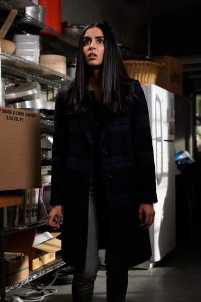 Manifest season 2 cheap episode 12 online