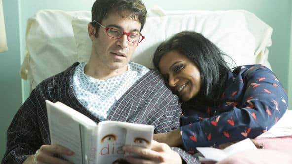 Chris Messina