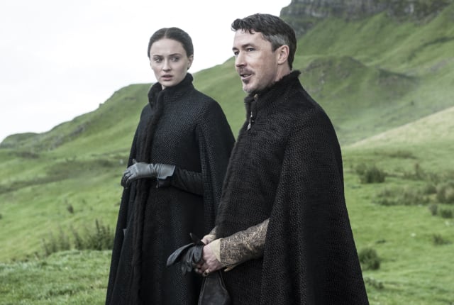 Watch game of thrones season 5 online free 2025 dailymotion