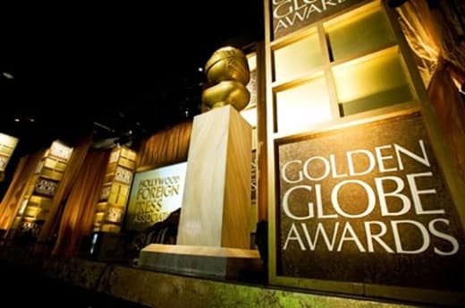 Golden Globes