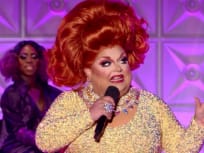 The Monologues - RuPaul's Drag Race All Stars
