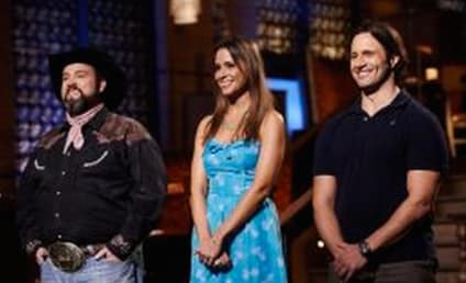 Food Network Star Finale: Who Won?