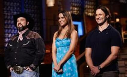 Watch food network online best sale