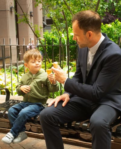 Elementary Season 7 Episode 1 Review The Further Adventures TV