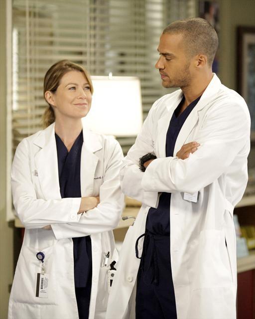 Jackson and Meredith Photo