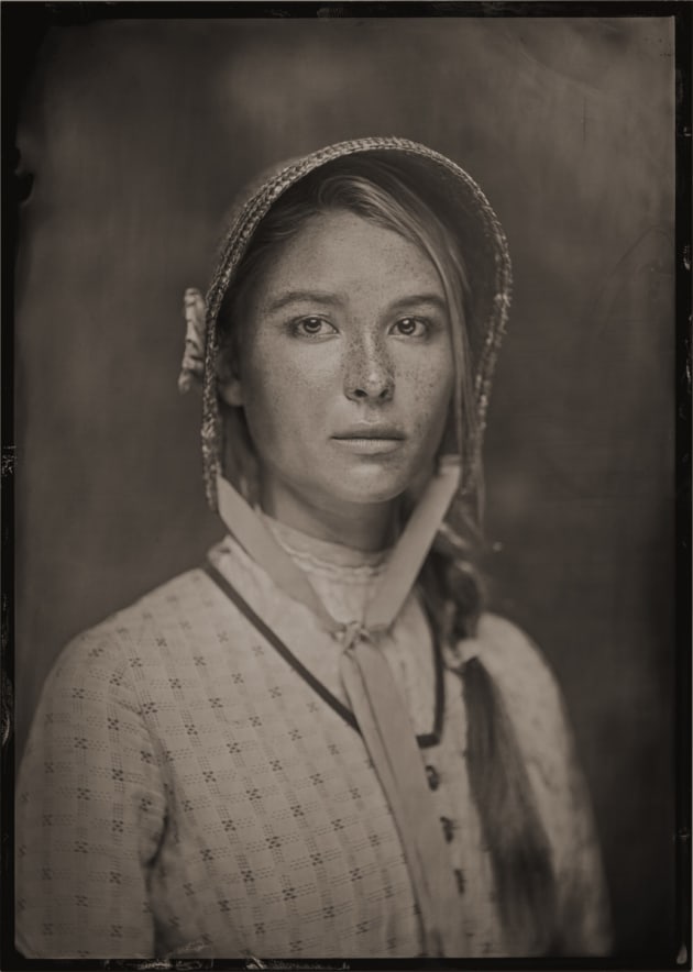 elsa-in-a-bonnet-1883-tv-fanatic