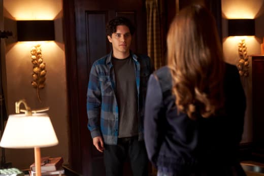 Legacies season 1 discount episode 11 watch online