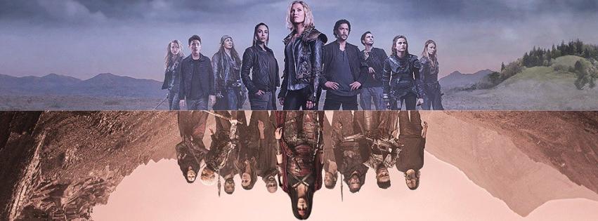 The 100