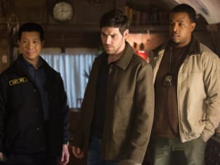 House season 4 discount episode 11 watch online