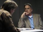 NCIS Photo