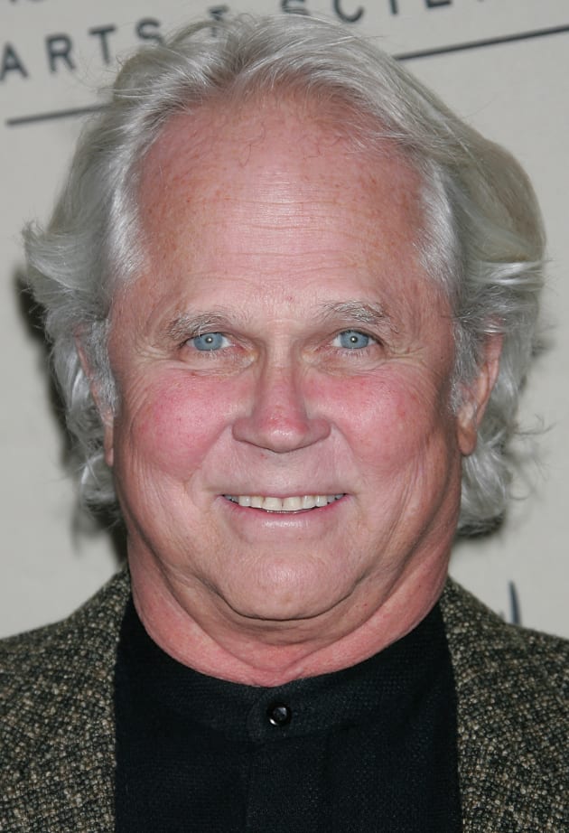 Tony Dow, Leave It To Beaver Star, Dead at 77 TV Fanatic