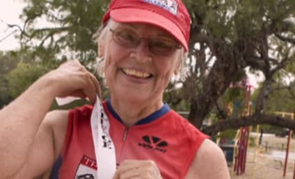 Jody Kelly, Amazing Race Alum, Dead at 85