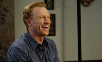 Grey's anatomy season 12 online episode 24 watch online
