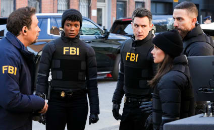 FBI Season 6 Episode 2 Review: Remorse