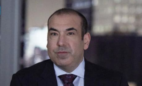 Suits Season 7 Episode 14