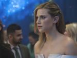 Homecoming Hell - Riverdale Season 1 Episode 11