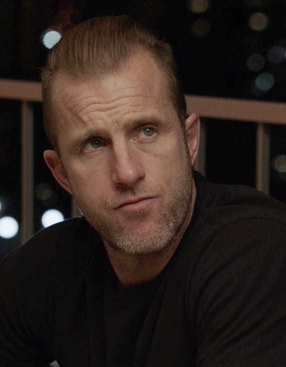 Team Gathering - Hawaii Five-0 Season 9 Episode 16