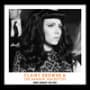 Clairy browne and the bangin rackettes vicious cycle