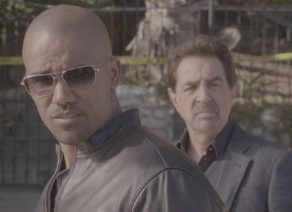Criminal minds season discount 11 watch online
