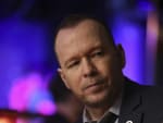 Danny Teams Up With the Russians - Blue Bloods
