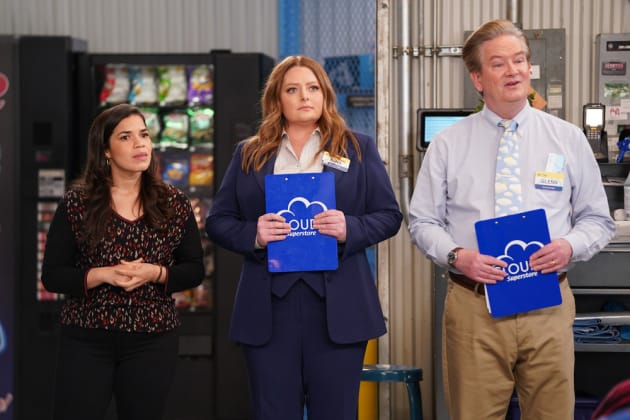 Superstore putlocker hot sale