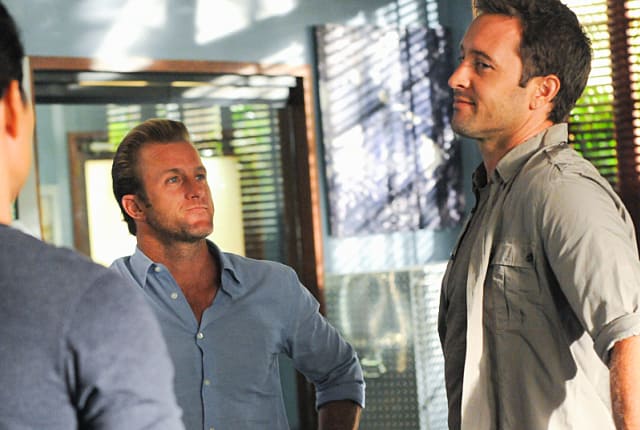 Watch Hawaii Five 0 Season 3 Episode 7 Online Tv Fanatic