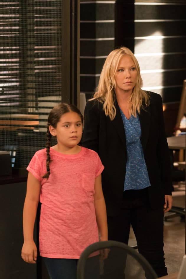 Law and order sales svu season 20 episodes
