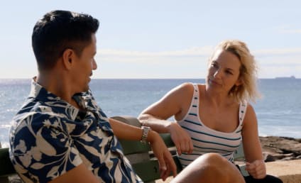 Magnum P.I. Season 5 Episode 11 Review: Hit And Run