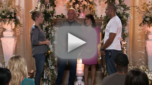 Marriage boot camp putlocker store