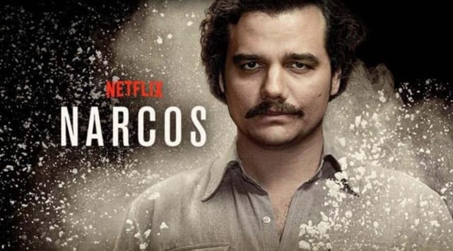 Narcos