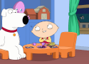 Stewie is enceinte full episode sales