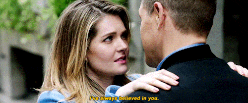 23 Confessions of Love That Made Us Jealous - Page 4 - TV ...