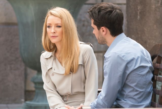 Watch Tyrant Season 3 Episode 8 Online Tv Fanatic