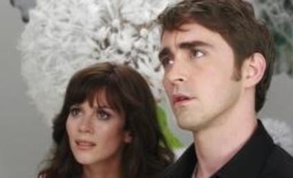 Pushing Daisies Preview: "Dummy"