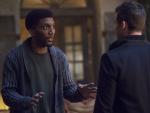 Using Dark Magic - The Originals Season 4 Episode 12