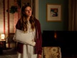 A Rock and a Hard Place - In The Dark Season 2 Episode 1