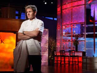 Hell S Kitchen Watch Season 12 Episode 7 Online Tv Fanatic